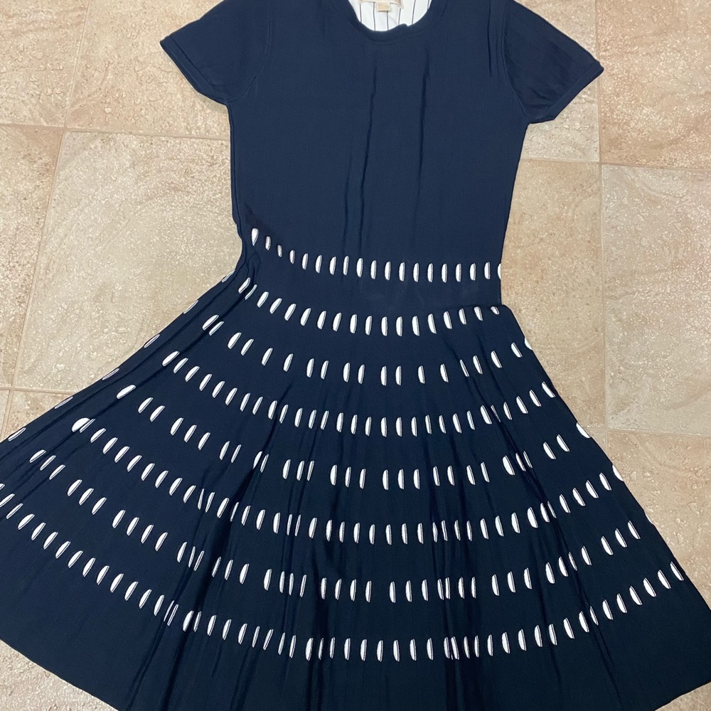 Michael Kors dress